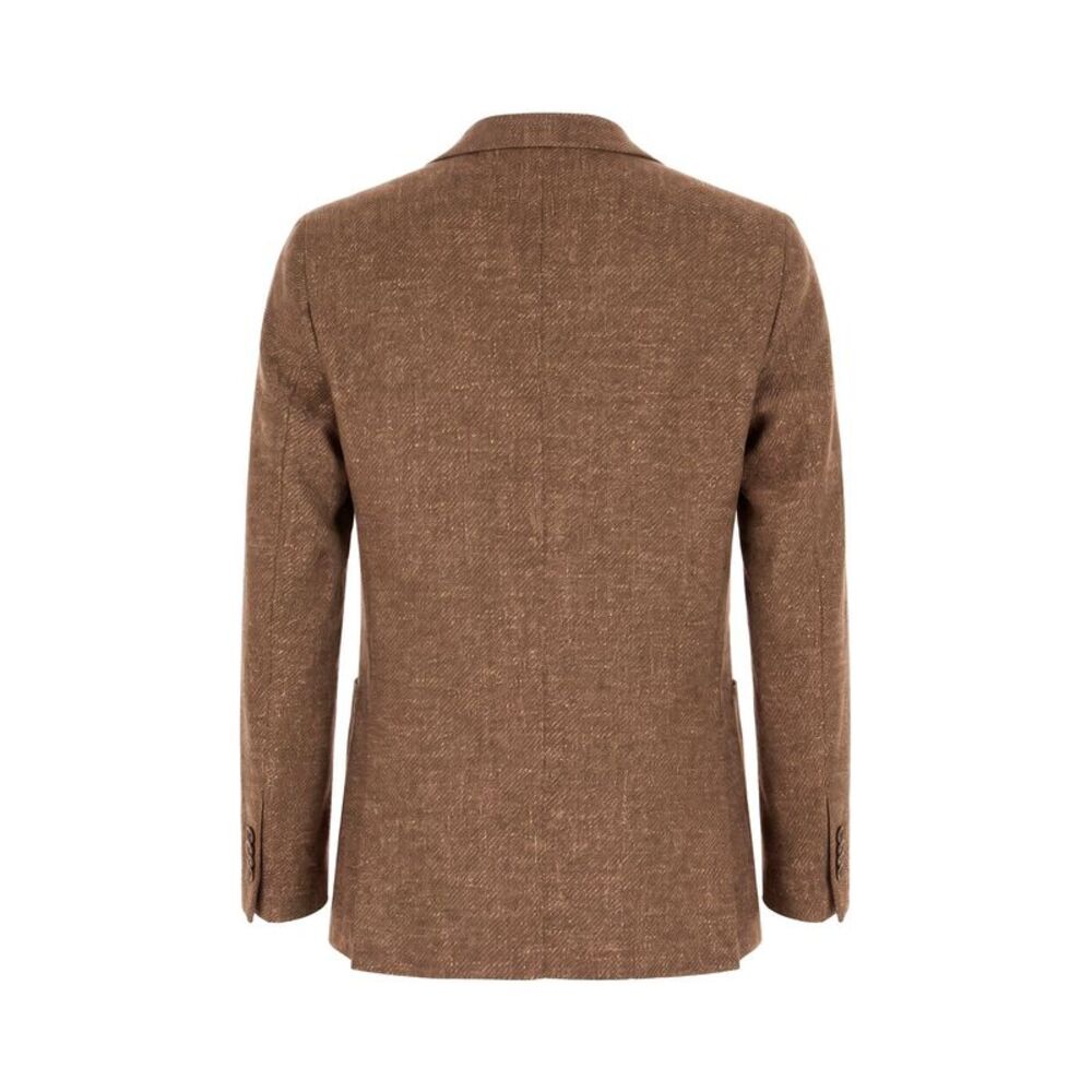 Tagliatore Man Clothing Blazers E Gilets